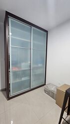 Blk 439B Fernvale Court (Sengkang), HDB 4 Rooms #626062001